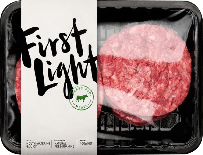 Film d'operculage pour emballage alimentaire : applications et avantages
