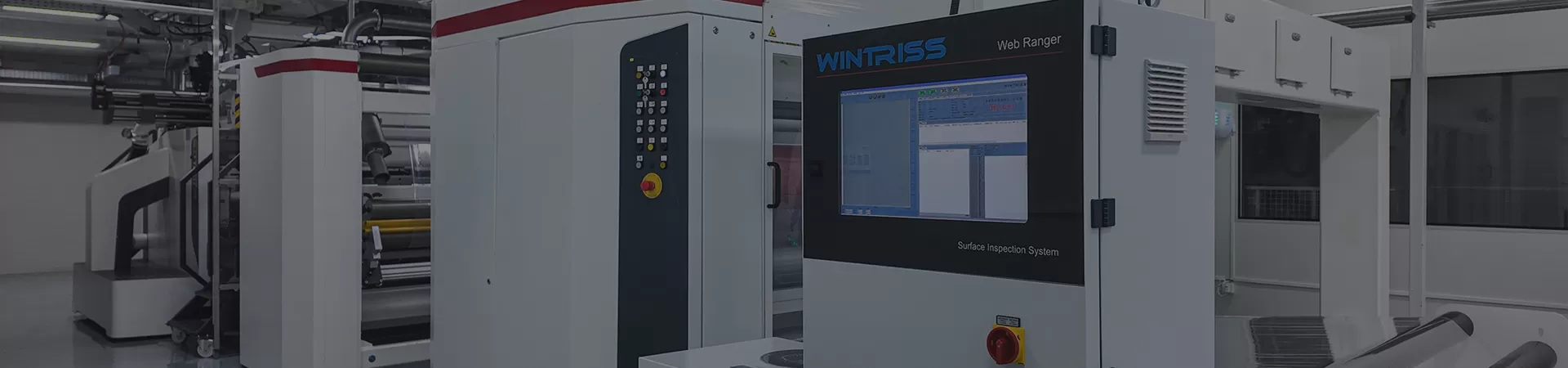 Maximisez vos profits avec un film d'emballage thermoformable à haute barrière.