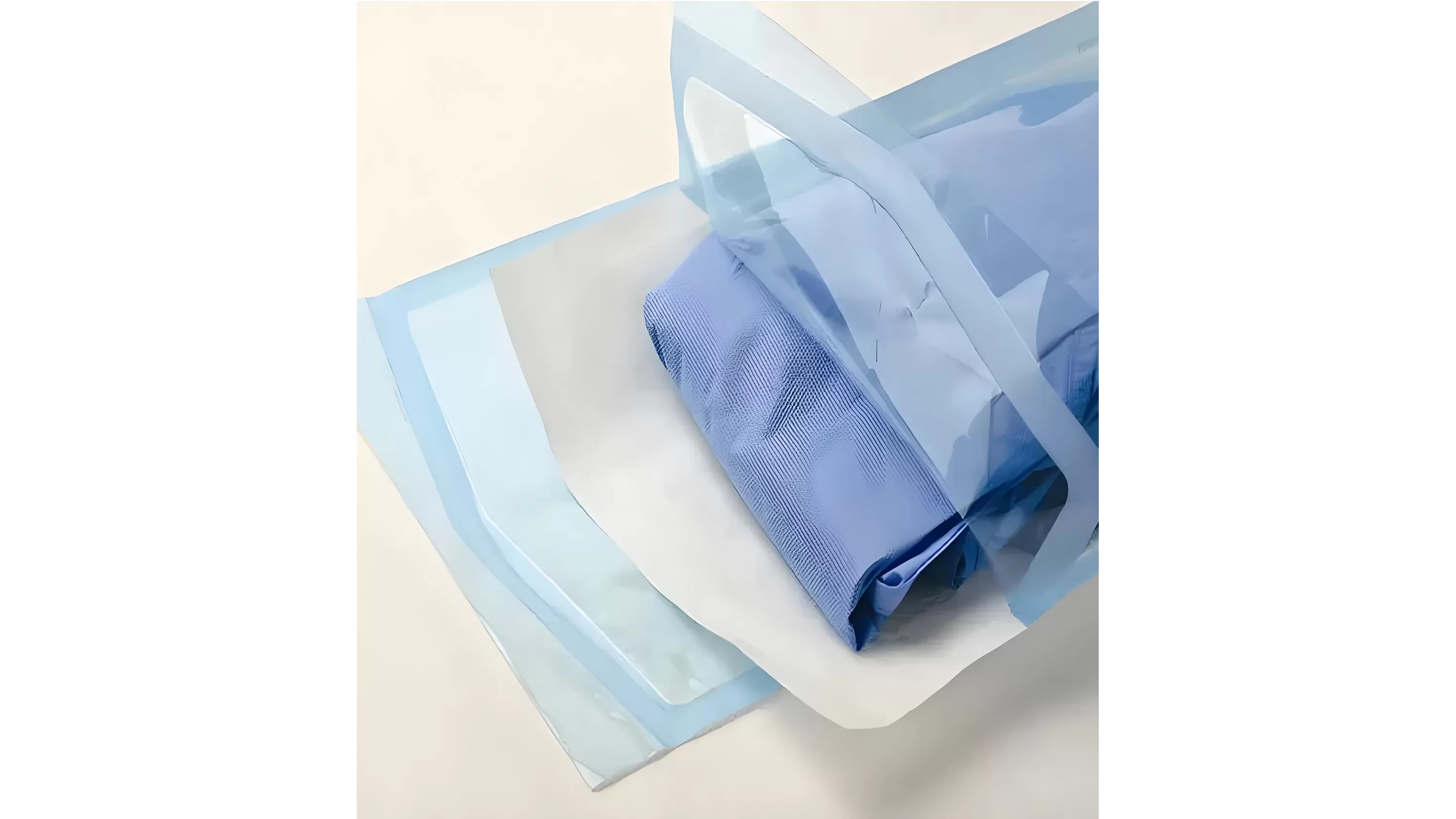 film pelable