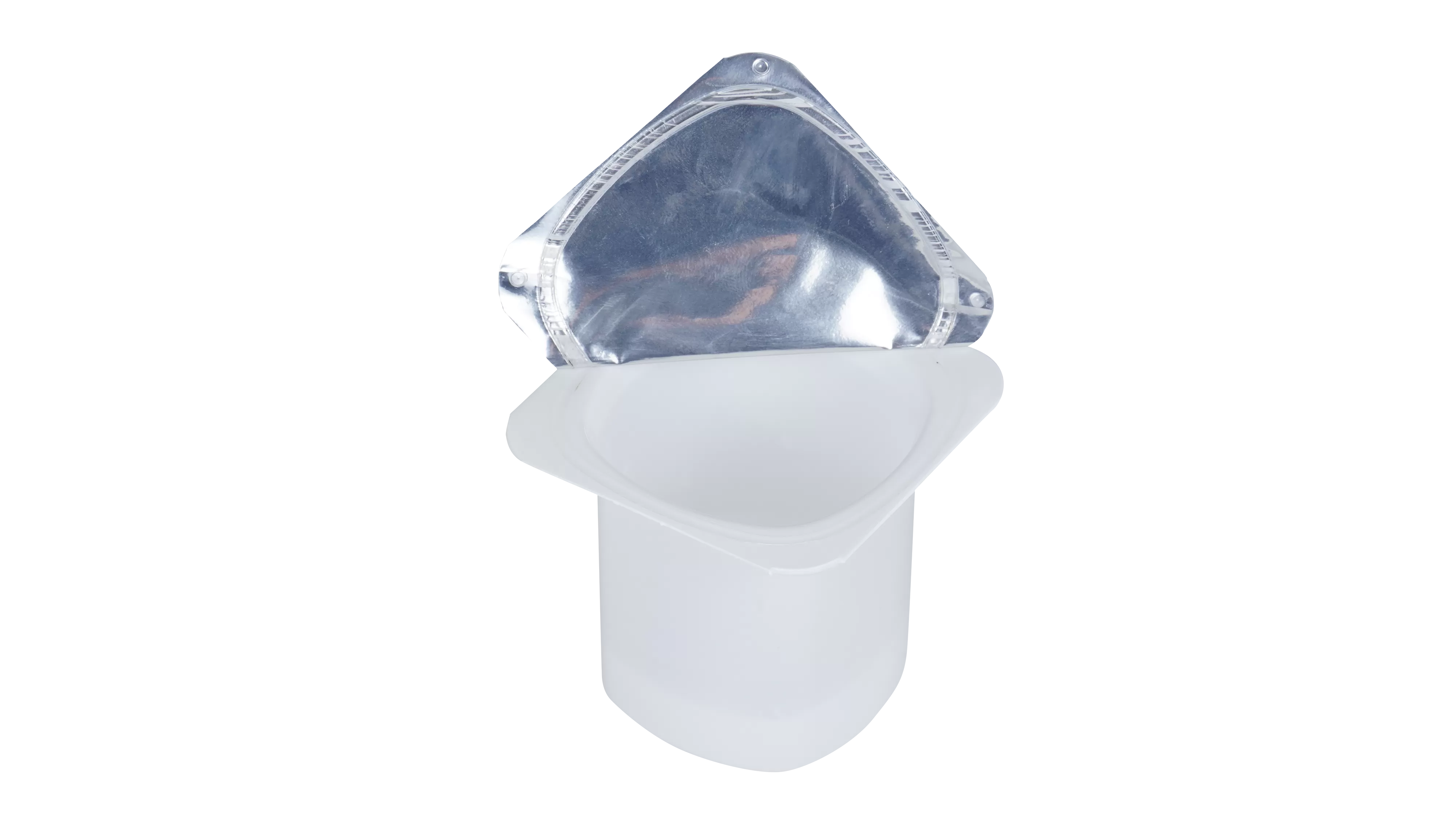 film operculable recyclable