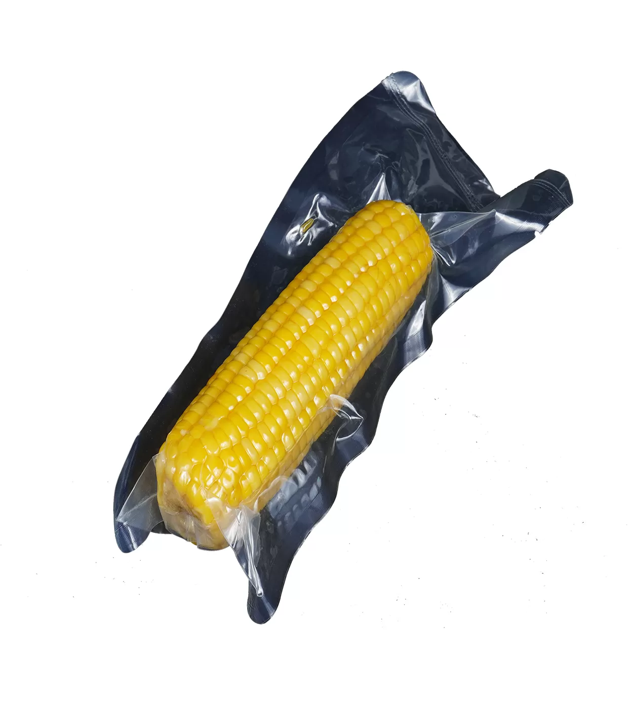Films et sacs pour emballage sous vide