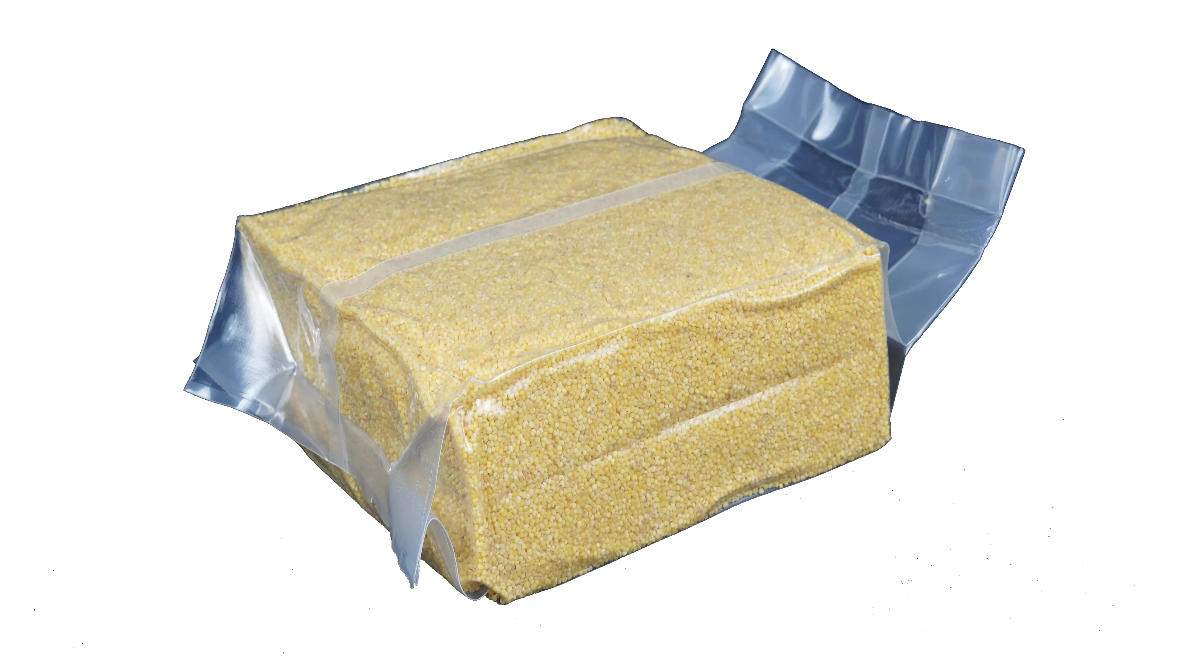 films sous vide